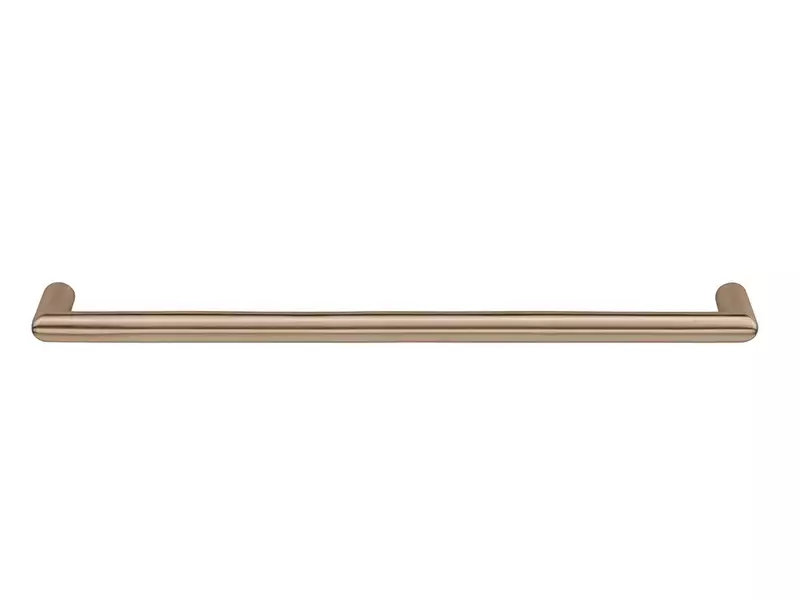 Meubelgreep PVD licht brons Inc Piet Boon PBI16/320